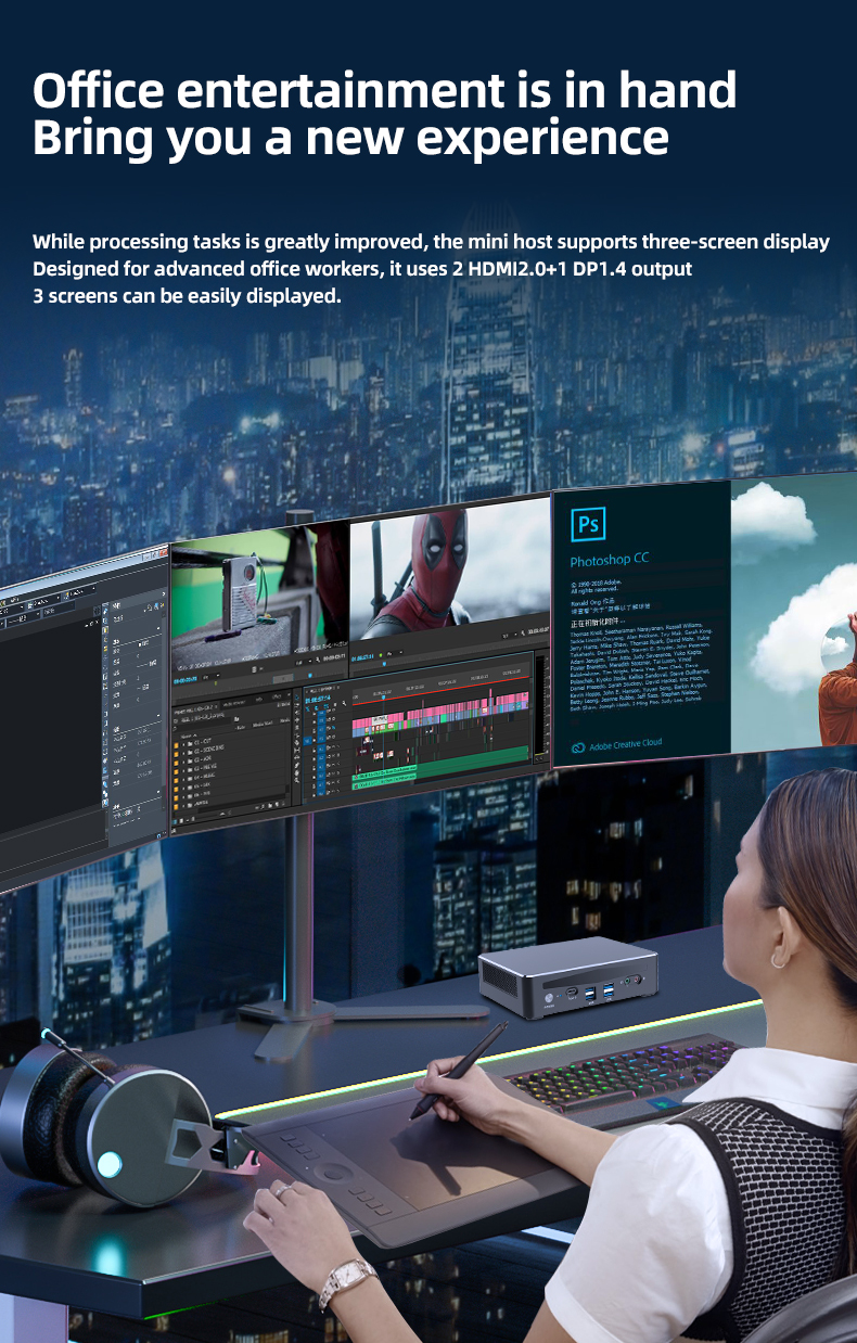 32004053ee565b0355647135e1