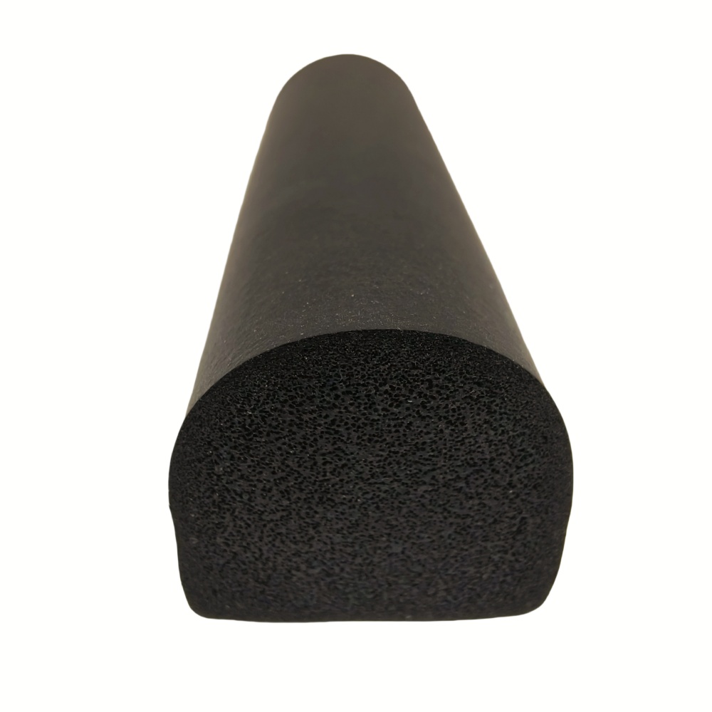 rubber door seal