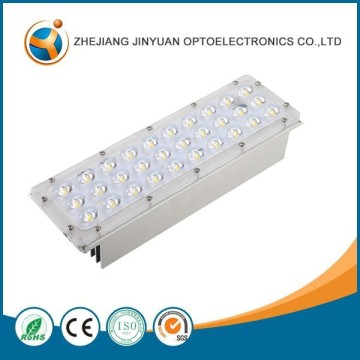 JYZME01-30H Series 30W modules for LED street lights IP67 3900lm
