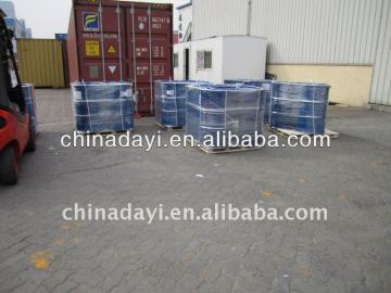 DY-MQ102 MQ Silicon Resin powder