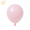 /msite/products/detail/productid/65532514/id/1521672.html