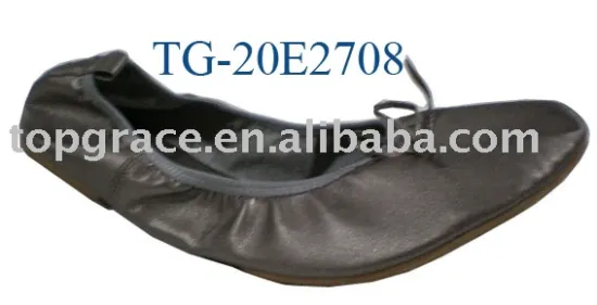 DANCE SHOES TG-20E2708