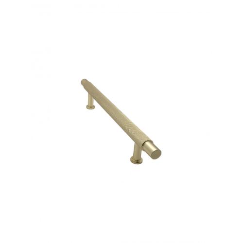 PVD Rose Gold Furniture Handle