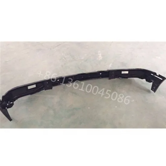 Nissan 3 D23 Front Bumper Support