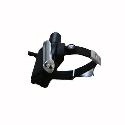 underwater emergency escape lifesaving rescue wrist device