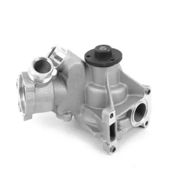 High-Quality Water Pump for Mercedes-Benz 1042003201 1042002701