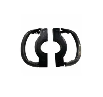 BOP Ανταλλακτικά Μέρη BOP RABBER RAM PACKER 7 1/16 '' 11 '' 13 5/8 ''