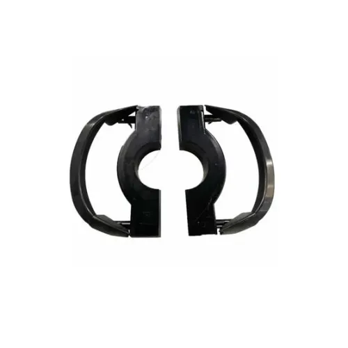 Bop Spare Parts Bop Rubber RAM Packer 7 1/16'' 11'' 13 5/8''