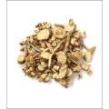 Bio pesticidasSophora Root Extract Matrine 4% -98% Powder