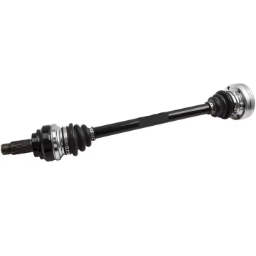OEM 33207572424 CV Joint Kit - Hot Products Auto Parts Drive Shaft