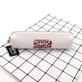 High quality leather pencil case