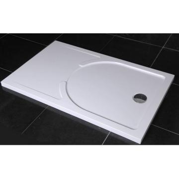 ShowerTray