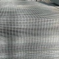 /msite/products/detail/productid/62938428/id/1510272.html