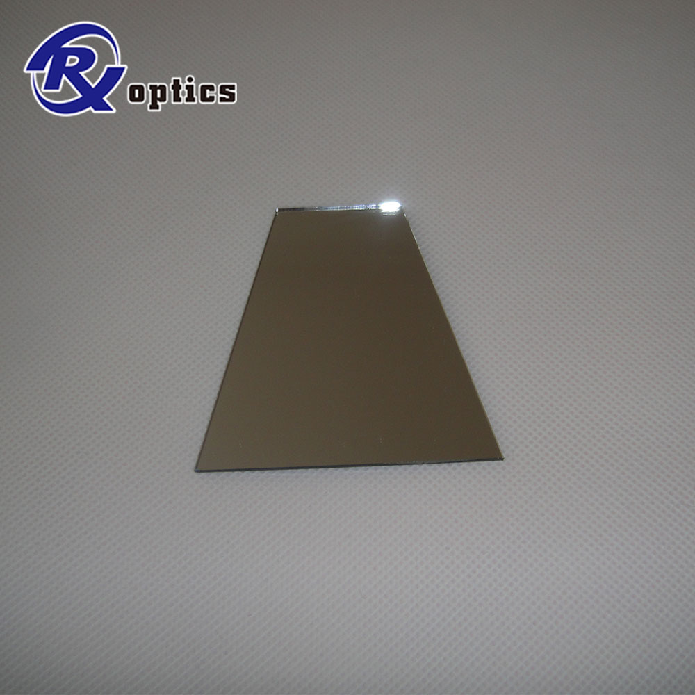 aluminium mirror