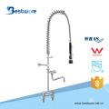 Wet Bar Vintage Kitchen Faucet