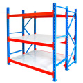 /msite/products/detail/productid/63224914/id/1519938.html