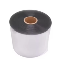 /msite/products/detail/productid/68261989/id/1603042.html