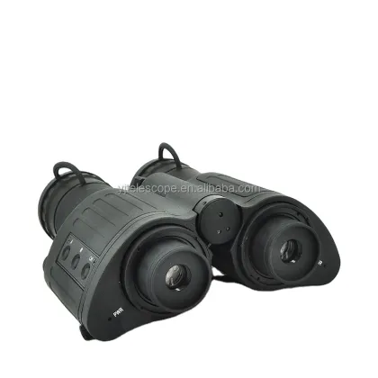 Gen PLUS Digital Night Vision Scope YJSP1 for Night Vision
