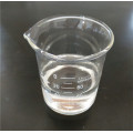 /msite/products/detail/productid/63273508/id/1521434.html