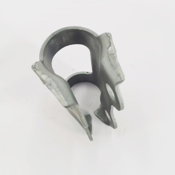 Hot Investment Casting Autoteile