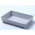 unbreakable plastic serving tray