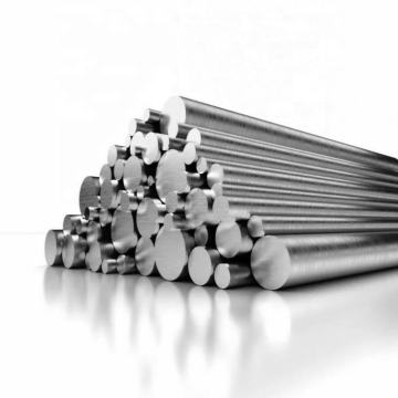 Titanium Square Round Bar, Bullion Bar, and Price per Kg