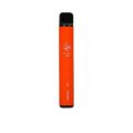 Elf Bar 600 Puff Vape Pen Wholesale