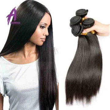 Alibaba Best Sellers Raw Virgin Unprocessed Asian Hair Extensions Wholesale