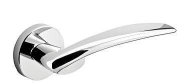 Doorhandle35