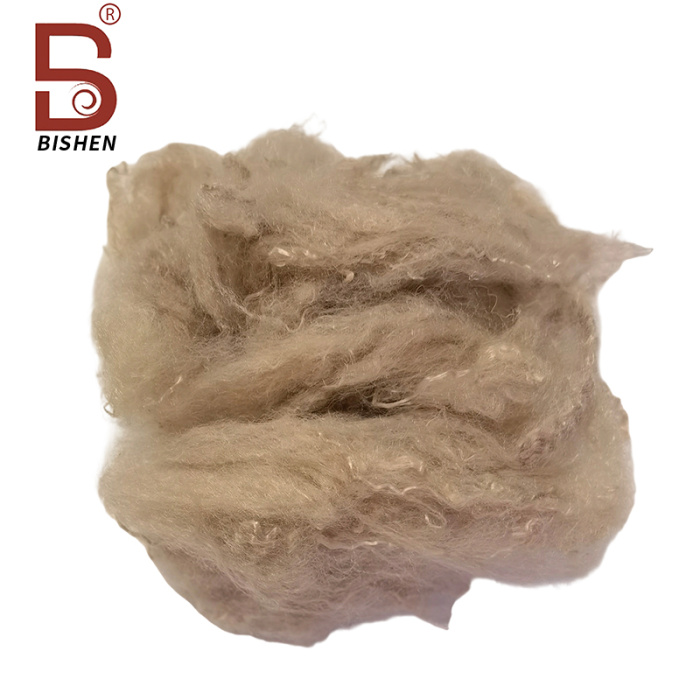 คัดสรรใยสังเคราะห์คุณภาพสูง