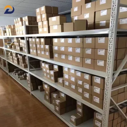 TSXMRPC002M Modicon SRAM Memory Card - Original TSX-MRPC-002M