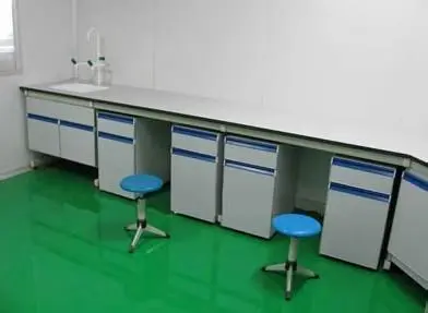 Lab furnitures in Singapore,Lab furnitures in Kuwait,Lab furnitures in Vietnan