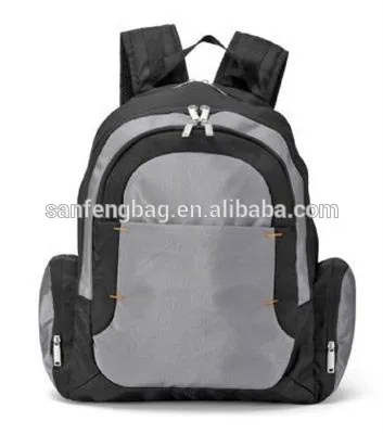 computer laptop backpacks