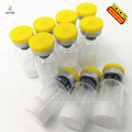 Antitumor NILOTINIB Intermediate CAS 641571-11-1 Pulver