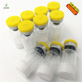 Antitumor Intermediário Sunitinib CAS 356068-86-5 em pó