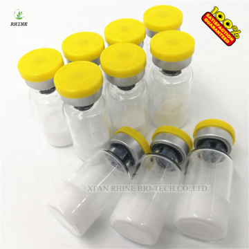 Antitumor Sunitinib Intermediate CAS 56341-41-4 Pulver