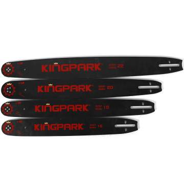 Εργαλεία Garden Kingpark Canfly Garden Hard