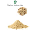 High-Quality Imperata Cylindrica Root Extract Powder for Health Benefits