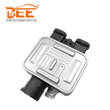 Fan Module 940.0041.07