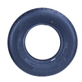 /msite/products/detail/productid/60621968/id/539915.html