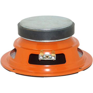 MIDRANGE SPEAKER MD-166-01