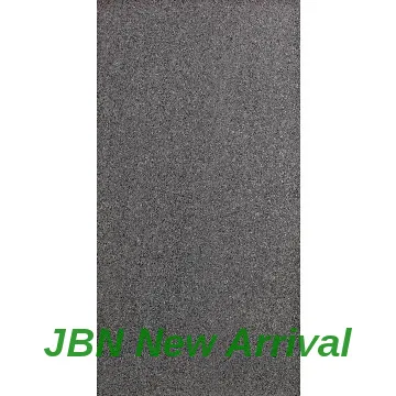 First choice porcelain thin tile for exterior wall decoration (JA870)
