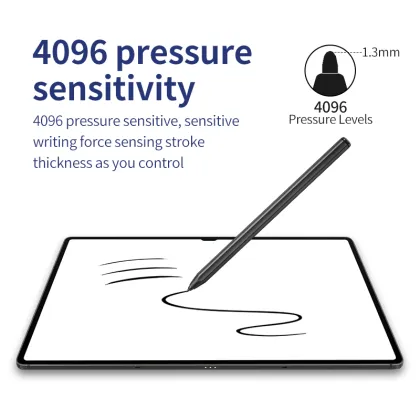 Samsung Galaxy Stylus Pen