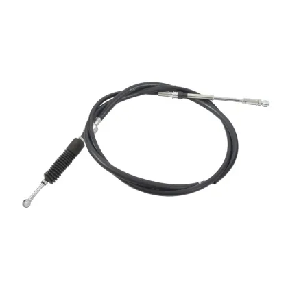 L0172060118A0 Gear Shift Cable for Foton Aoling Truck Spares