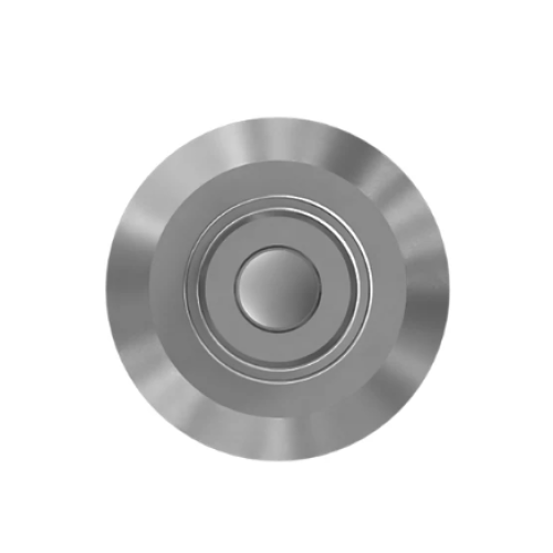 Mine dump truck 773E differential small gear assembly 105-8586, dump truck differential parts