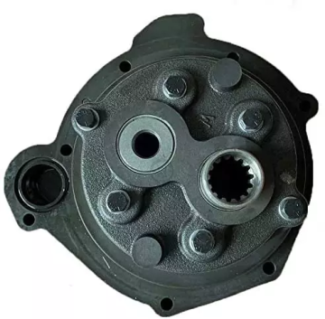 Transmission Gear Pumps for Caterpillar Bulldozers 950G, 962G, IT62G, R1300G, 950F, 96