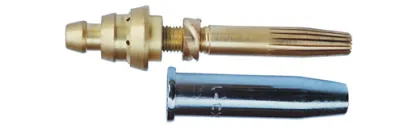 GK3 Whirlwind Cut Tsui