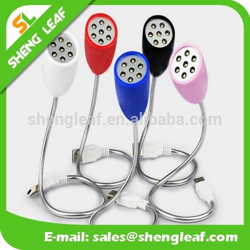 Hight quality portable usb led for flexible USB led light