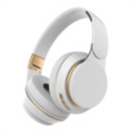 ANC Bluetooth 5.3 HEADPHONE BERCEBIT NOMEOK AKTIF
