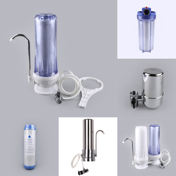 water filters best,under sink water purification systems